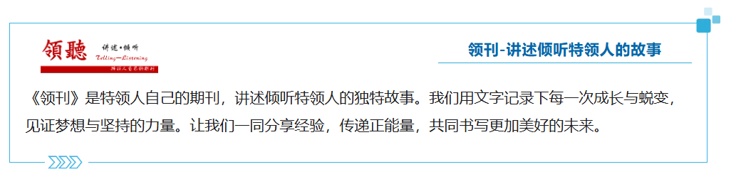 《领刊》合集