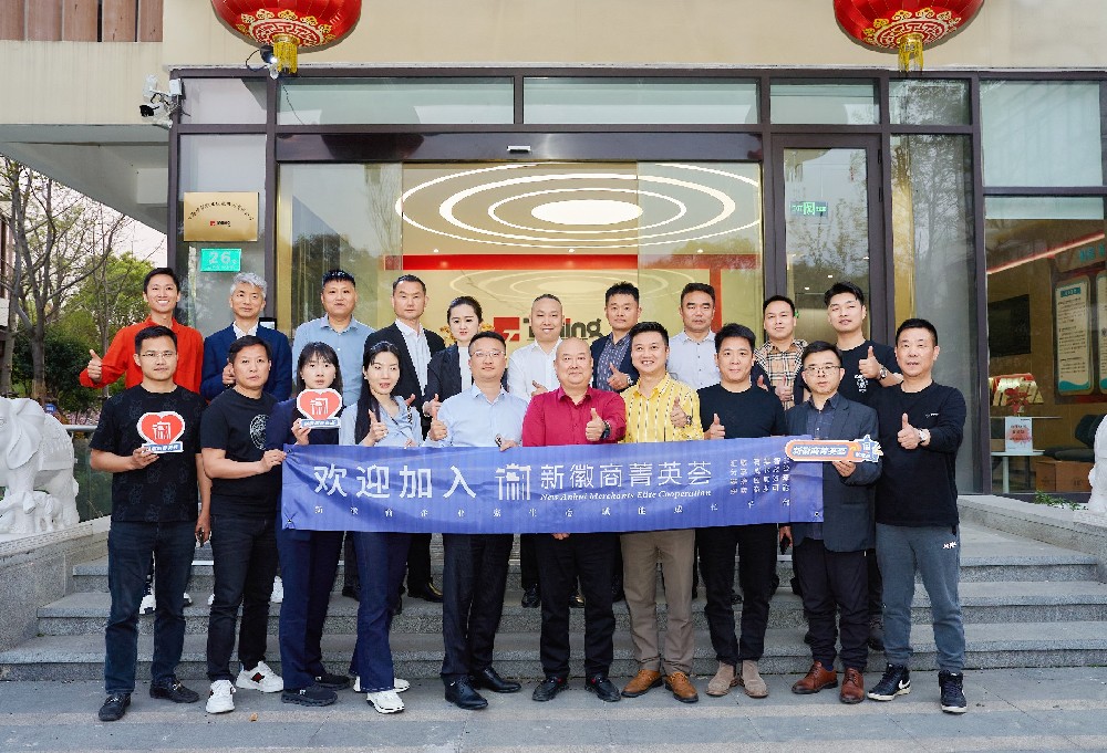 交流、学习、成长