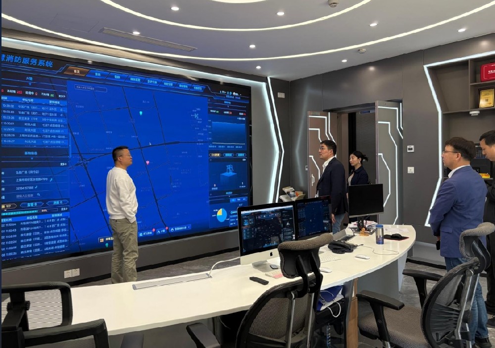交流、学习、成长