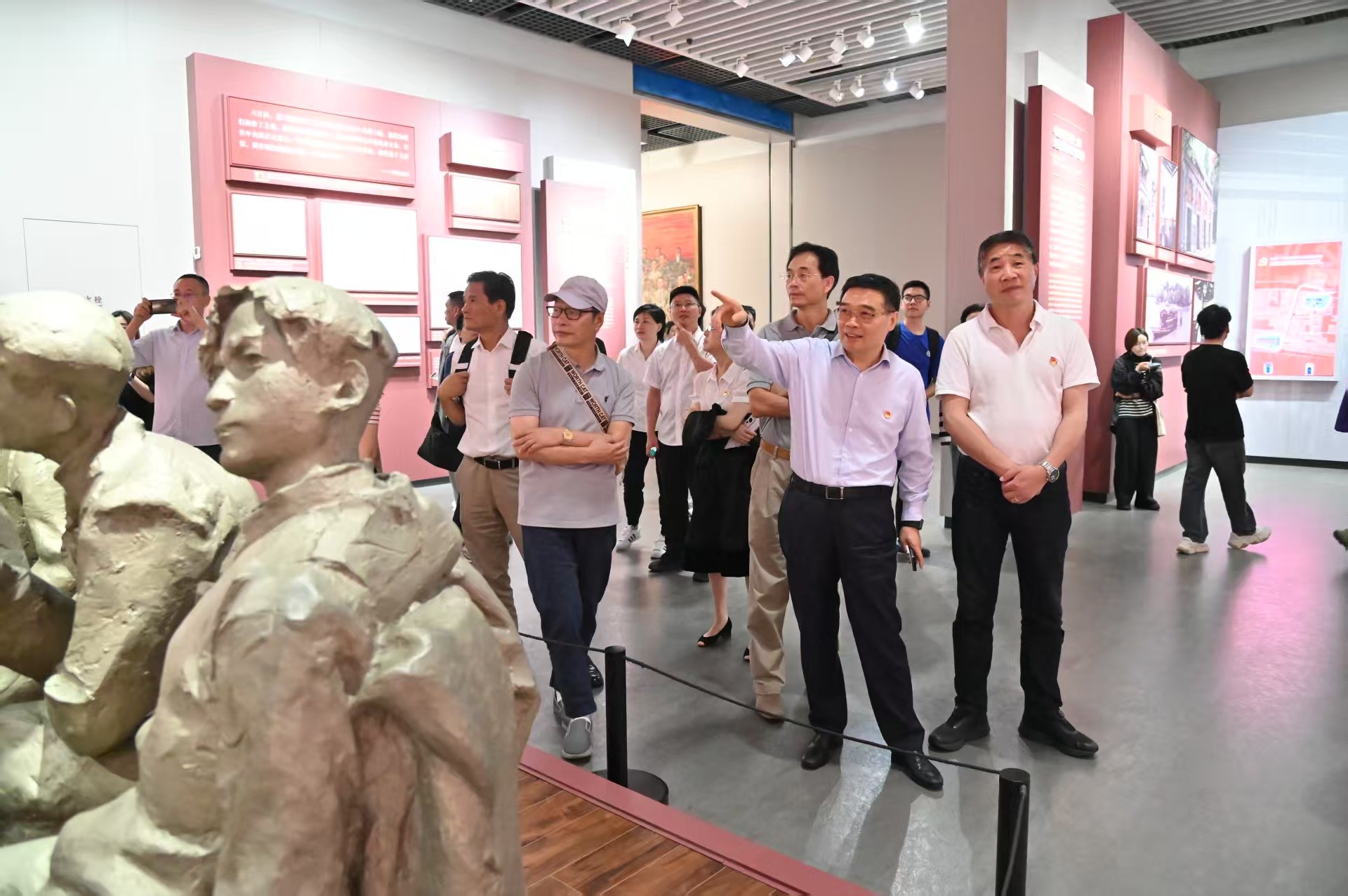 微信图片_20250905104516_271_206.jpg