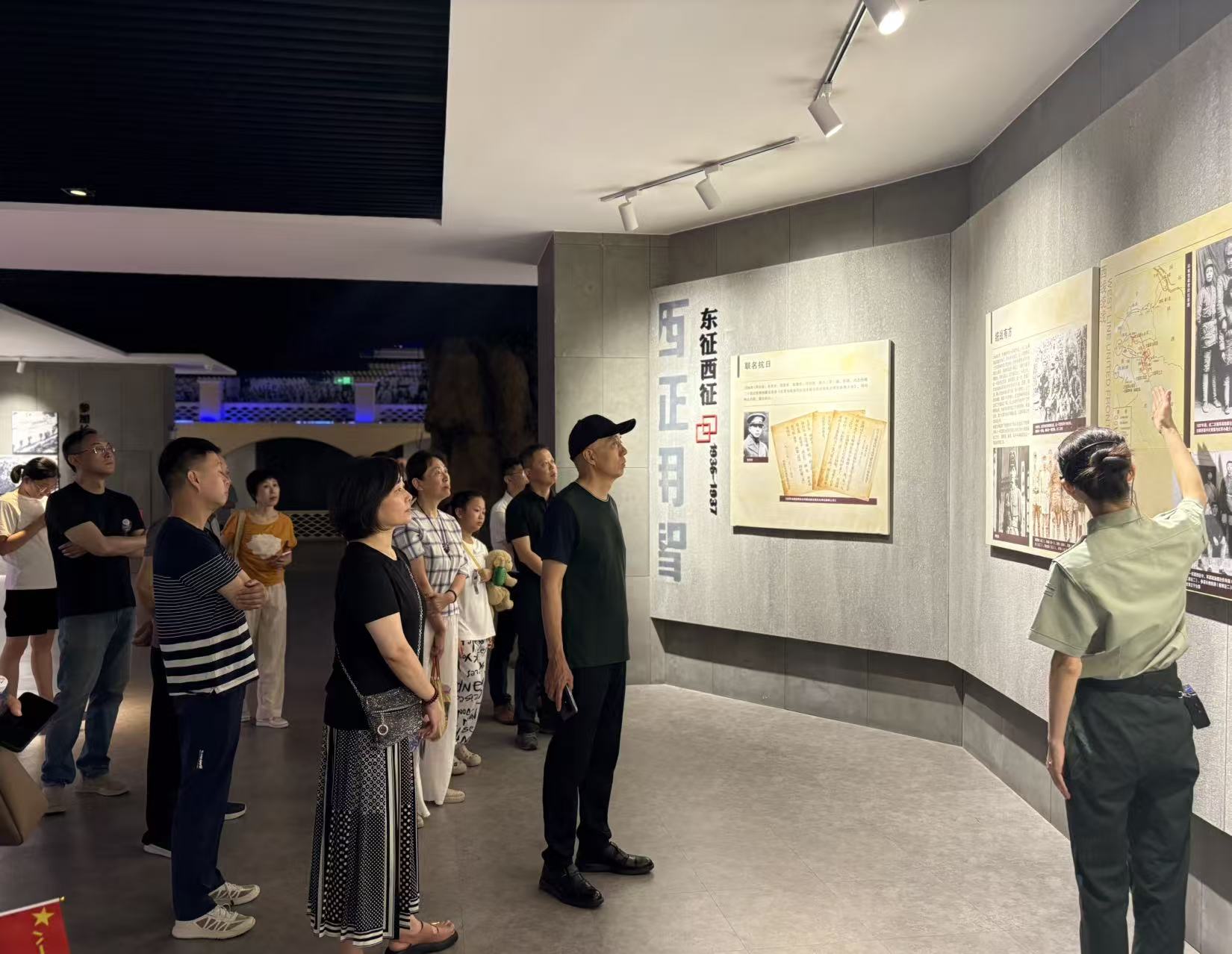 微信图片_20250905112011_280_206.jpg