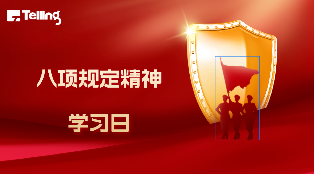 严守纪律规矩 强化作风建设——深入学习中央八项规定精神