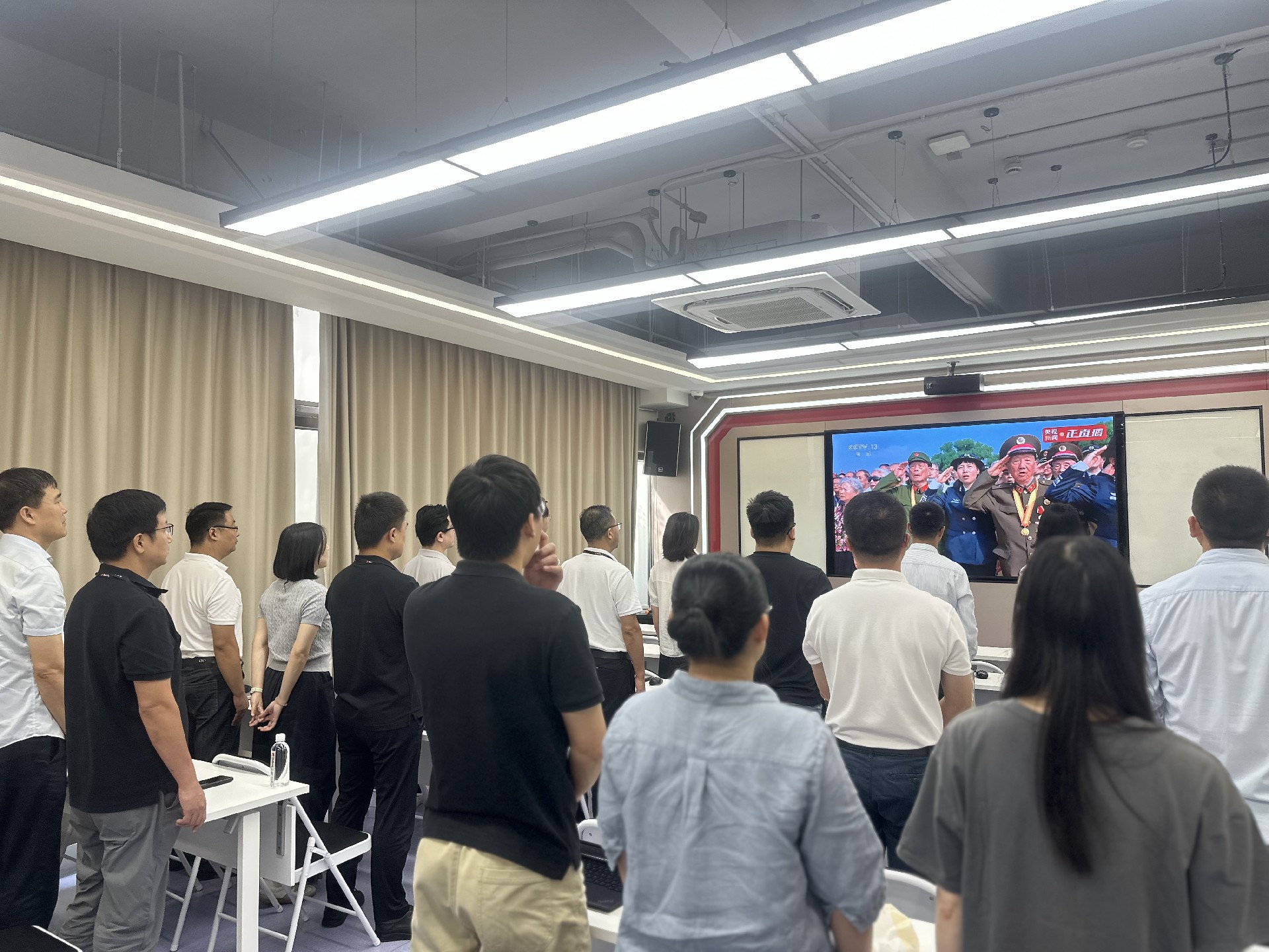 微信图片_20250903095757_157_56.jpg
