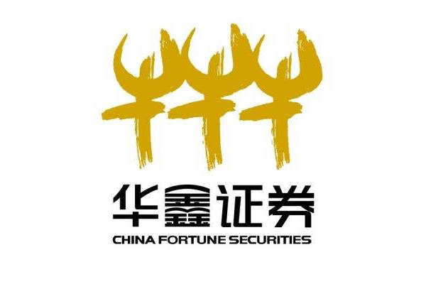 摩根士丹利华鑫证券